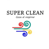Super Clean