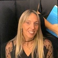 Nuria Vives Sole