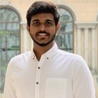 Akash Bayya
