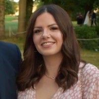 Laura Harvey