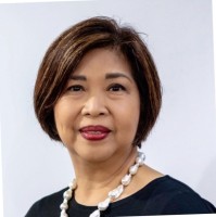 Jing Santos - Remo