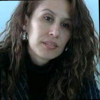 Neşe E