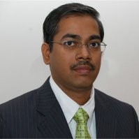 Bhanu Murthy Nallagonda