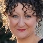 Yeva Posner
