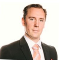 Niklas Nyström
