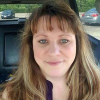 Renee Headrick