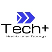 Tech Mais Mais