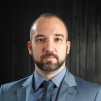 Leonardo Pessanha