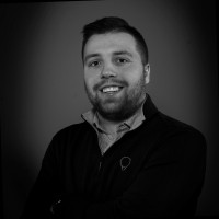 Kean Kontor