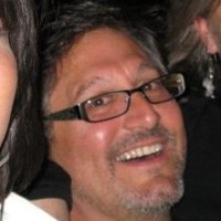 Steve Troiani