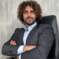 Salvatore Jr De Iorio