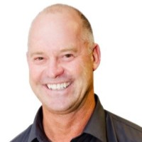 Richard Finlay-Jones