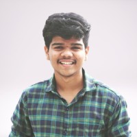 Ajit Deshmukh