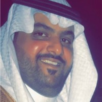 Abdullah Alshahry