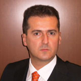 Carlo Breusa