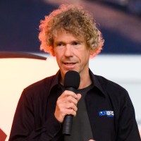 Frank Dörrie
