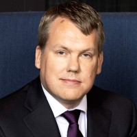 Stefan Widing