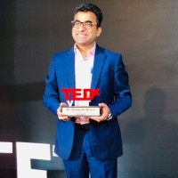 Dr. Deepak Arora