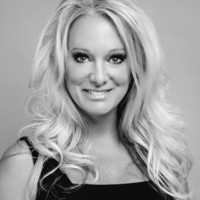 Joelle Fitts