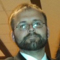 Andrew Psczulkoski