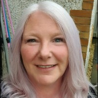 Lesley Hay