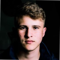Leonardo Gregory
