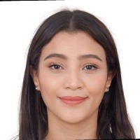 Oumaima Kahlaouy