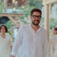 Diego Ayala