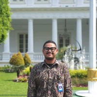 Ahmad Gamal Satria