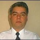 Ricardo San Martin