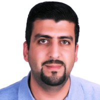 Ayman Hamad