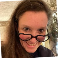 María Vecino González