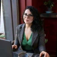 Francesca Romana Proietti