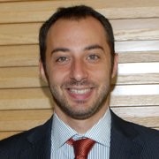 Angelo D'Anzi