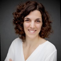 Clara Berenguer Escuder