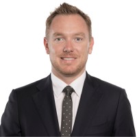 Tim Dillon