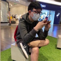 Lee Hao Wei