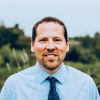Jonathan Leskewich P. Eng.