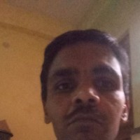 Mohammed Yaseen