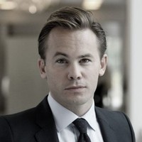 Christian Støtt Hansen