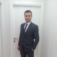 Can Sancak