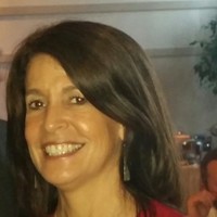 Melissa Coles