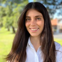 Cora Fabbri