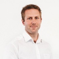 Chris Mccracken