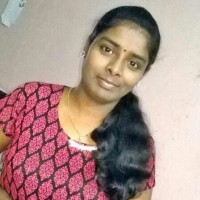 Prema Palanichamy