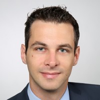 Pascal Kringe