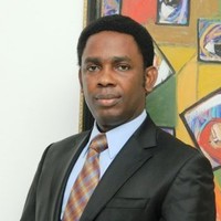 Victor Willie (Acib)