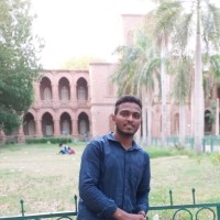 Ali Awad