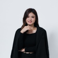 Li Xhin Ooi