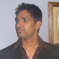 Hari Babu